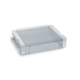 Tiroir variosafe bluperform biocool|Liebherr-LBH9881126