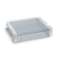 Tiroir variosafe bluperform biocool