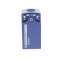ZCD - corps interrupteur de position - 1NO+2NC - action brusque - sans raccord|Schneider Electric-SCHZCD39