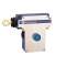 Preventa XY2 métier - Interrupteur a cable|Schneider Electric-SCHXY2CE2C250TK