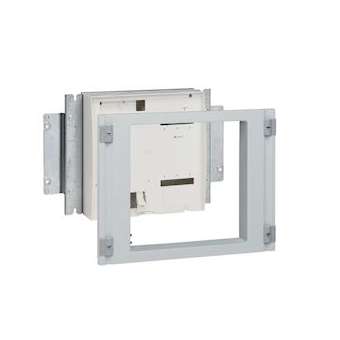 Kit tarif bleu XL³160/400 - pour disjoncteur de branchement/compt électro triph|Legrand-LEG020231