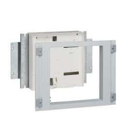 Kit tarif bleu XL³160/400 - pour disjoncteur de branchement/compt électro triph|Legrand-LEG020231