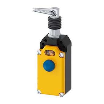 INTERRUPTEUR A CABLE SIRIUS|Siemens Industries et Infrastructures-SIE3SE7120-1BH00
