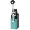 INT.PO.50047PL., BR., LEV.GA.PIV.REG.LO.|Siemens Industries et Infrastructures-SIE3SE5232-0HK50
