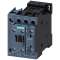 CONTCT. 4NO, AC1: 40A, 24VCC|Siemens Industries et Infrastructures-SIE3RT2326-1BB40