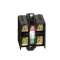 XE2NP31 - éléments de contacts inter position NC+NO décalés à action dépendante|Schneider Electric-SCHXE2NP3151