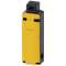 INT. POS. MAINT. A VERR. MAGNETIQUE|Siemens Industries et Infrastructures-SIE3SE5322-0SB21