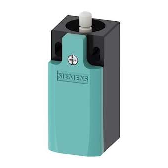 INT. POS. 50047 PL., BR., POUSS. TEF.|Siemens Industries et Infrastructures-SIE3SE5232-0HC05