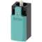 INT. POS. 50047 PL., BR., POUSS. TEF.|Siemens Industries et Infrastructures-SIE3SE5232-0HC05