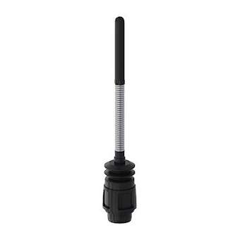TET.COM. P. 3SE51/52, TIG. RESS. 138,5MM|Siemens Industries et Infrastructures-SIE3SE5000-0AR01