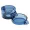Bouton poussoir accessory a22nz, protective cover