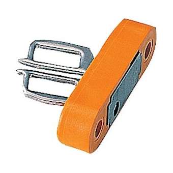 Clé détrompeur.3SE324+3SE325|Siemens Industries et Infrastructures-SIE3SX3228