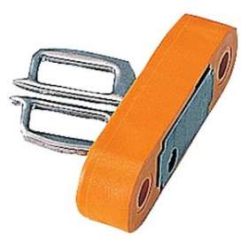 Clé détrompeur.3SE324+3SE325|Siemens Industries et Infrastructures-SIE3SX3228
