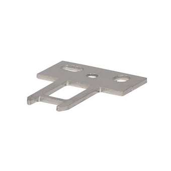 Clé droit LS-ZBZ|Eaton industries-EONLS-XG-ZBZ