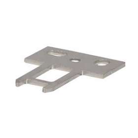 Clé droit LS-ZBZ|Eaton industries-EONLS-XG-ZBZ