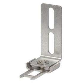 Clé coudé flexible LS-ZBZ|Eaton industries-EONLS-XF-ZBZ