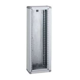 Gaine à câbles externe XL³400 - 1500x310x175mm|Legrand-LEG020128