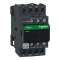 TeSys LC1D - contacteur - 4P (2F+2O) - AC-1 440V - 20A - bobine 220Vca