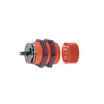 Preventa XCSDMR - inter. électromag. codé - plast. - 1O+1F,1O échel. - câble 2m|Schneider Electric-SCHXCSDMR5912
