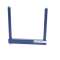 OsiSense XUVR - dét. photoélectrique - fourche - Sn 2..180 m - 120x120mm - M8|Schneider Electric-SCHXUVR1212PANM8