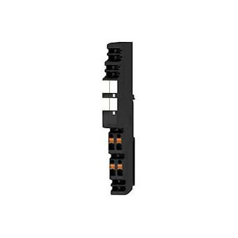 Surveillance électronique de la charge maxGUARD|Weidmuller-WEI2081890000