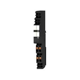 Surveillance électronique de la charge maxGUARD|Weidmuller-WEI2081890000