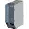 SITOP PSU8200/1AC/24VDC/5A|Siemens Industries et Infrastructures-SIE6EP3333-8SB00-0AY0