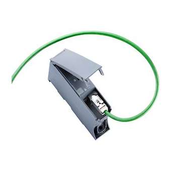 Processeur de communication CP 1543-1|Siemens Industries et Infrastructures-SIE6GK7543-1AX00-0XE0