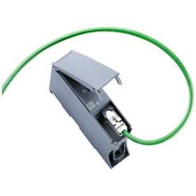 Processeur de communication CP 1543-1|Siemens Industries et Infrastructures-SIE6GK7543-1AX00-0XE0