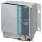 SITOP UPS1100/BLOC BATTERIE/24V/3.2AH|Siemens Industries et Infrastructures-SIE6EP4133-0GB00-0AY0