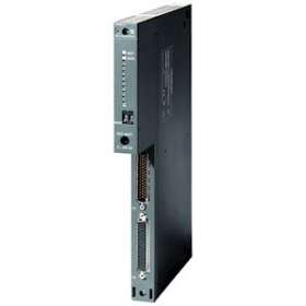 Coupleur IM 461-0 avec bus K|Siemens Industries et Infrastructures-SIE6ES7461-0AA01-0AA0