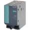 SITOP PSU200M/1-2AC/24VDC/5A/CO|Siemens Industries et Infrastructures-SIE6EP1333-3BA10-8AC0