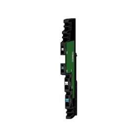 Alimentations|Weidmuller-WEI2495090000