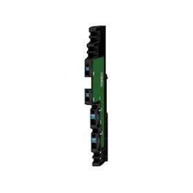 Alimentations|Weidmuller-WEI2122940000