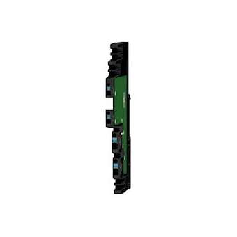 Surveillance électronique de la charge maxGUARD|Weidmuller-WEI2122930000