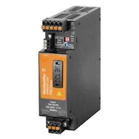 Alimentations communicantes PROtop|Weidmuller-WEI2466870000