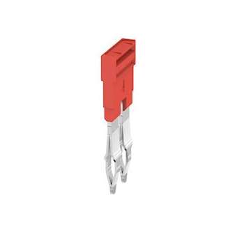 Blocs de jonction - accessoire|Weidmuller-WEI2460450000