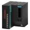 SITOP DC UPS MODULE/24VDC/40A