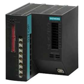 SITOP DC UPS MODULE/24VDC/40A|Siemens Industries et Infrastructures-SIE6EP1931-2FC21