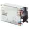 SITOP BLOC BATTERIE/24V/2.5AH|Siemens Industries et Infrastructures-SIE6EP1935-6MD31