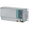 SITOP UPS1100/BLOC BATTERIE/24V/2.5AH|Siemens Industries et Infrastructures-SIE6EP4132-0GB00-0AY0