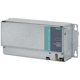 SITOP UPS1100/BLOC BATTERIE/24V/2.5AH|Siemens Industries et Infrastructures-SIE6EP4132-0GB00-0AY0