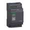 Modicon ABL - alimentation à découpage - 5A - 100 à 240Vca mono/biphasé - 12Vcc|Schneider Electric-SCHABLM1A12042