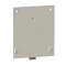 Phaseo - platine pour montage rail DIN symétrique - pour transformateur tension|Schneider Electric-SCHABL6AM00