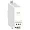 Phaseo - module de redondance - 40A - pr alimentation en mode commutation régulé|Schneider Electric-SCHABL8RED24400