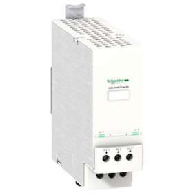 Phaseo - module de redondance - 40A - pr alimentation en mode commutation régulé|Schneider Electric-SCHABL8RED24400