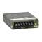 Modicon ABL - alimentation à découpage - 8,5A - 100 à 240Vca monophasé - 12Vcc|Schneider Electric-SCHABLP1A12085