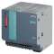 SITOP UPS500S/DC/24VDC/15A/5KWS|Siemens Industries et Infrastructures-SIE6EP1933-2EC51