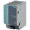 SITOP PSE201U/MODULE TAMPON/10S|Siemens Industries et Infrastructures-SIE6EP1961-3BA01
