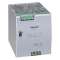 Alimentation stabilisée à découpage monophasée entrée 200-240V~/sortie 24V 960W|Legrand-LEG146626
